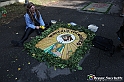 VBS_9514 - Infiorata di Villanova d'Asti 2023